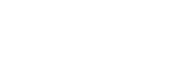 Special Exhibition on the 800th Anniversary of the Advent of Nichiren Daishonin