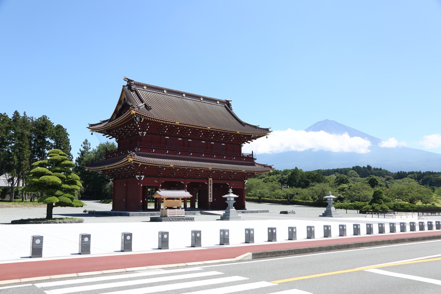 placeholder image-sq