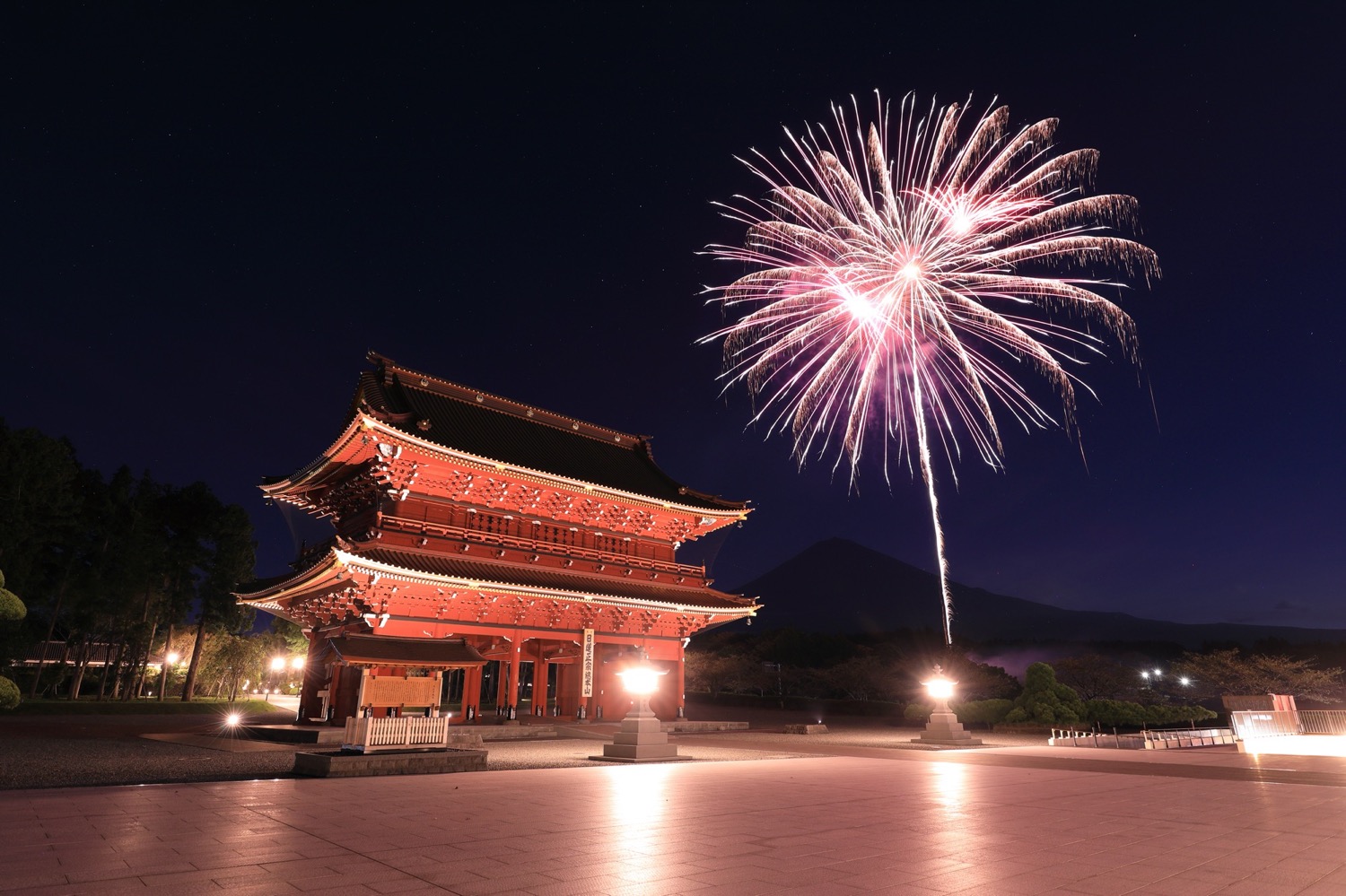 placeholder image-sq