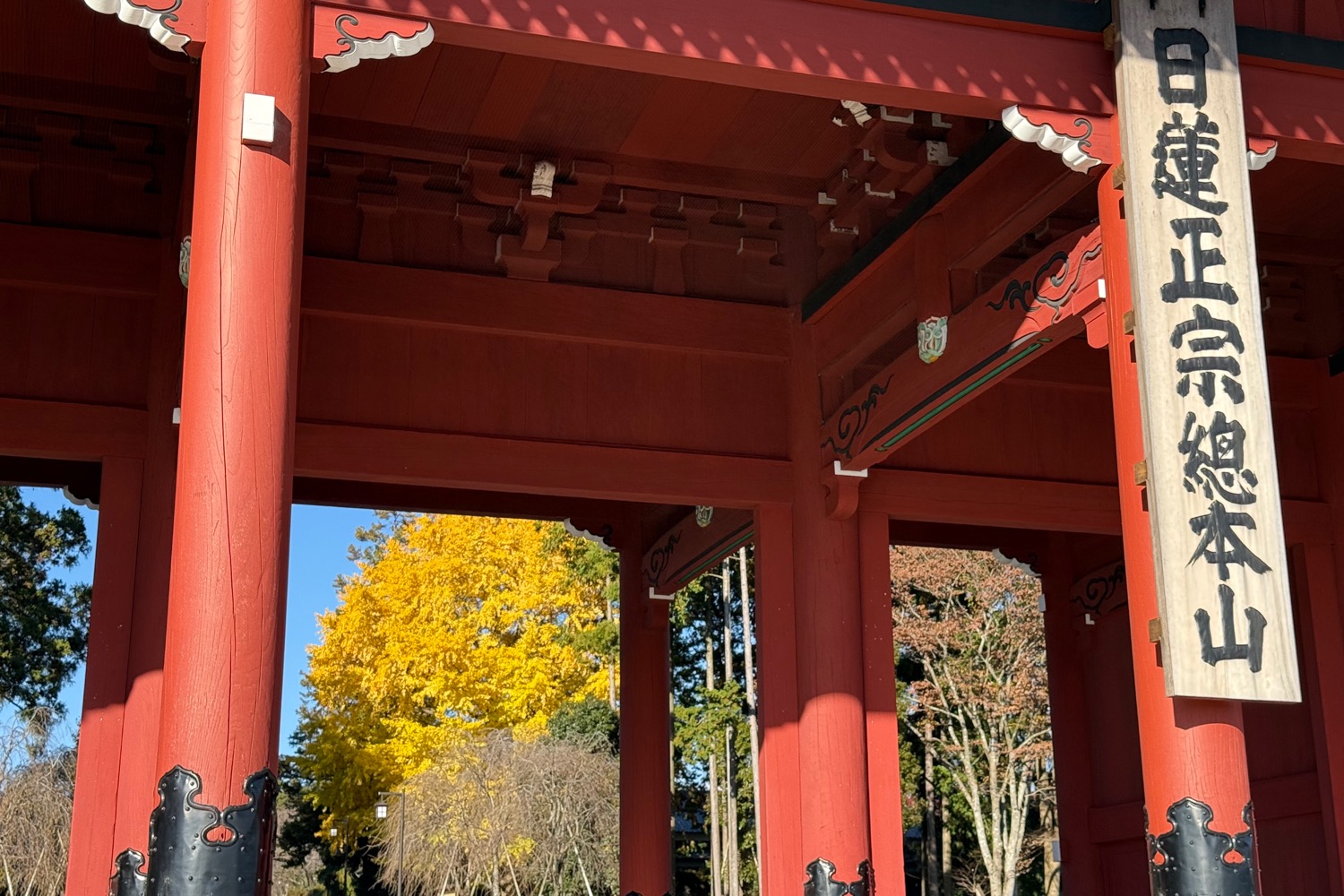 placeholder image-sq