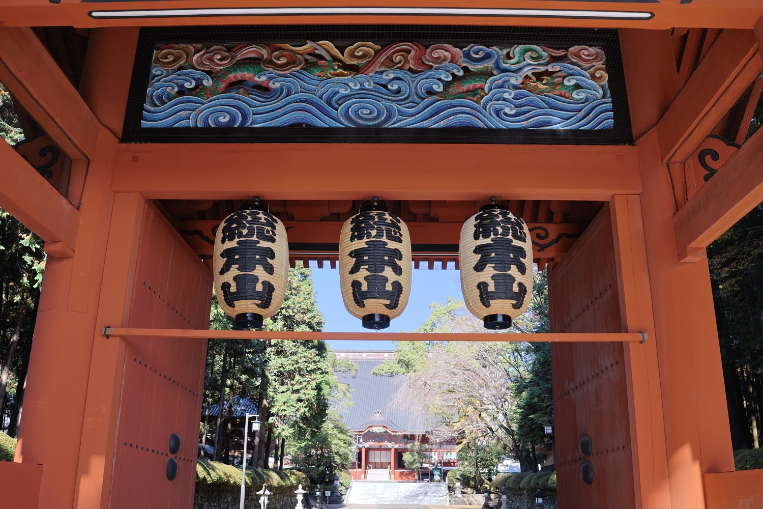 placeholder image-sq