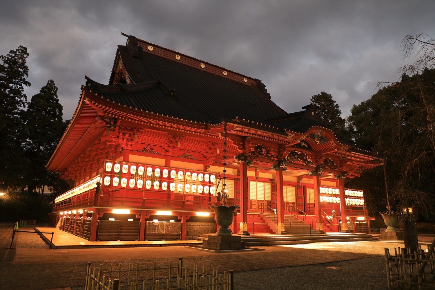 placeholder image-sq