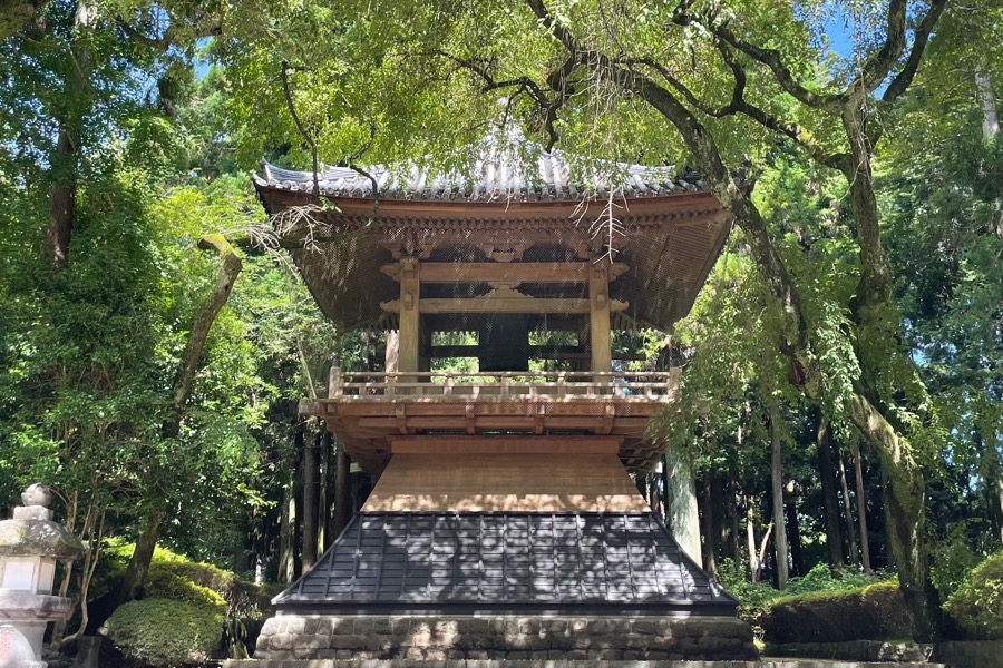 日蓮正宗公式ホームページ｜総本山大石寺案内